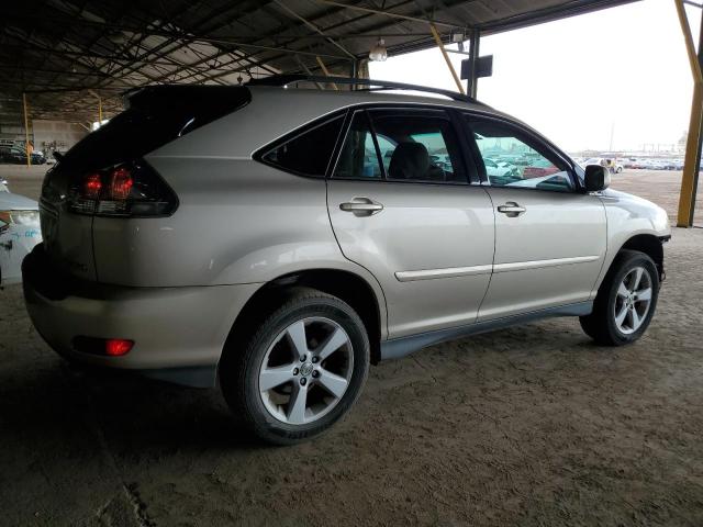 2007 Lexus Rx 350 მანქანა იყიდება აუქციონზე, vin: 2T2HK31U27C011450, აუქციონის ნომერი: 59497043