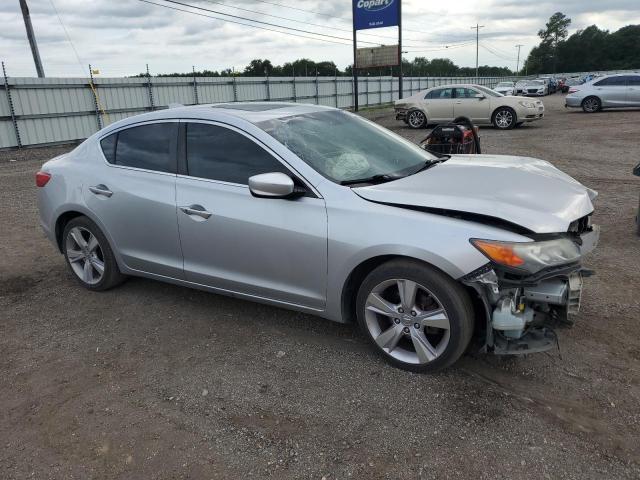 Продаж на аукціоні авто 2015 Acura Ilx 20, vin: 19VDE1F3XFE002339, номер лоту: 59916183