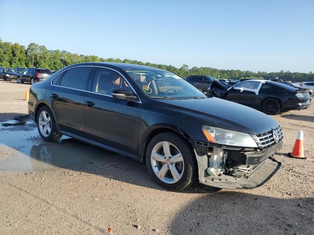 Aukcja sprzedaży 2013 Volkswagen Passat Se, vin: 1VWBN7A39DC119338, numer aukcji: 58979603