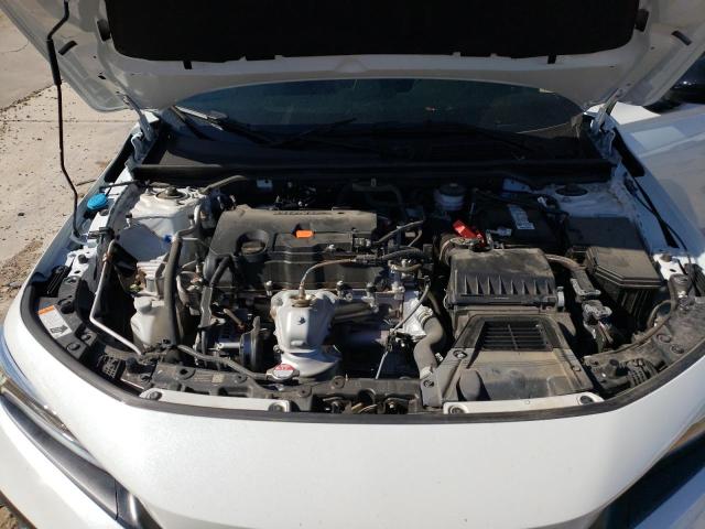 Aukcja sprzedaży 2022 Honda Civic Sport, vin: 2HGFE2F56NH606630, numer aukcji: 59724643