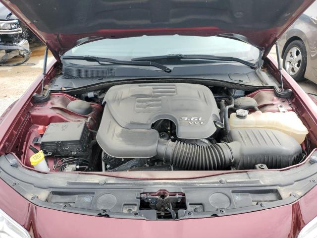 60199933 :رقم المزاد ، 2C3CCAAGXKH593519 vin ، 2019 Chrysler 300 Touring مزاد بيع