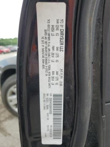 Auction sale of the 2008 Dodge Charger, vin: 2B3KA43G68H248588, lot number: 58690673
