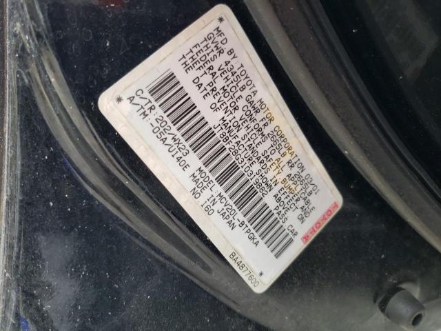 Продажа на аукционе авто 2001 Lexus Es 300, vin: JT8BF28G310319882, номер лота: 59948503