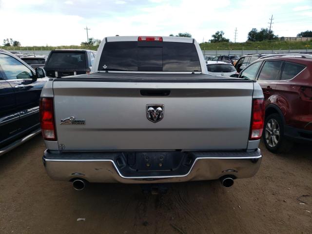 2013 Ram 1500 Slt მანქანა იყიდება აუქციონზე, vin: 1C6RR7LT9DS660258, აუქციონის ნომერი: 61181303