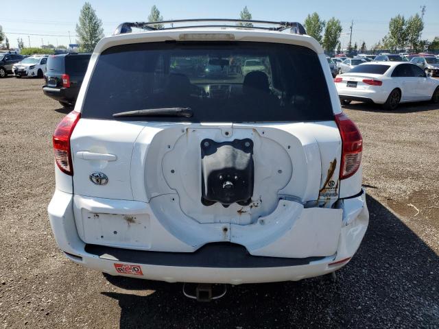 Продаж на аукціоні авто 2008 Toyota Rav4 Sport, vin: JTMBK32V686042226, номер лоту: 57459223