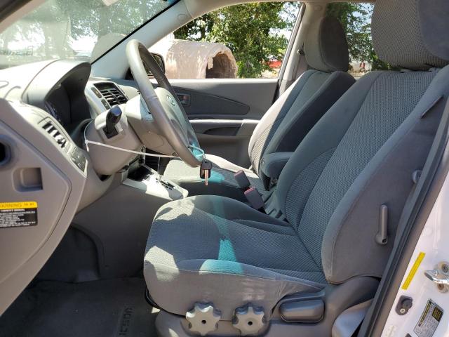 58644793 :رقم المزاد ، KM8JN12D68U881069 vin ، 2008 Hyundai Tucson Se مزاد بيع
