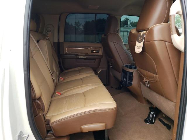 Продаж на аукціоні авто 2022 Ram 3500 Longh, vin: 3C63R3NL0NG164625, номер лоту: 60469213