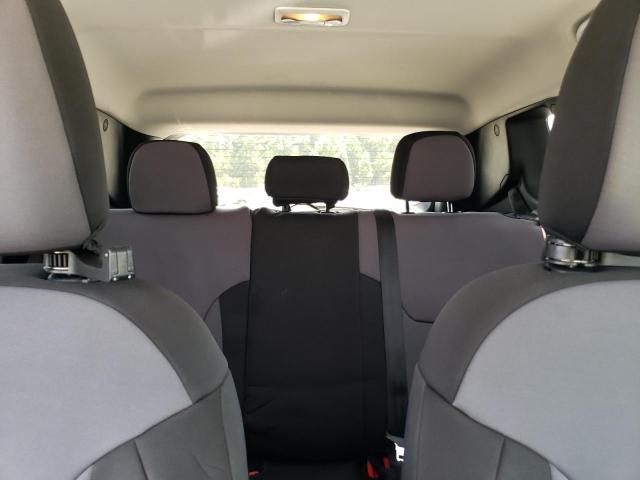 2019 Jeep Renegade Latitude მანქანა იყიდება აუქციონზე, vin: ZACNJABB2KPK47585, აუქციონის ნომერი: 61438673
