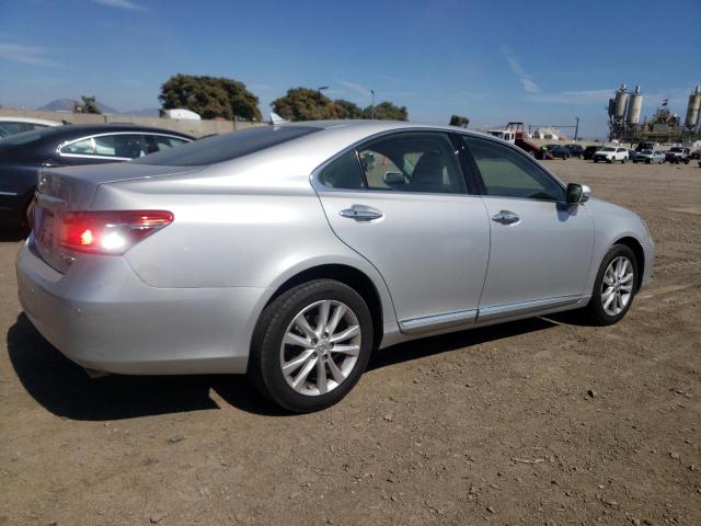 Aukcja sprzedaży 2012 Lexus Es 350, vin: JTHBK1EG0C2511228, numer aukcji: 59733513