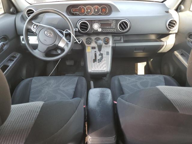 Продаж на аукціоні авто 2011 Toyota Scion Xb, vin: JTLZE4FE1B1126579, номер лоту: 58210843