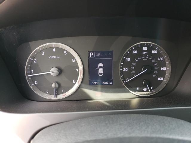 Продажа на аукционе авто 2015 Hyundai Sonata Sport, vin: 5NPE34AF7FH115620, номер лота: 59653903