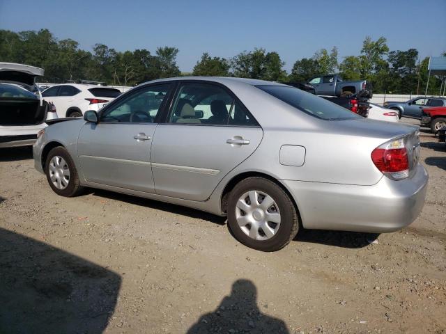 Aukcja sprzedaży 2005 Toyota Camry Le, vin: 4T1BE32K85U568129, numer aukcji: 61405083
