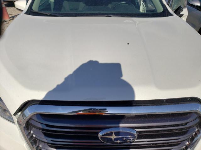 61174773 :رقم المزاد ، 4S4WMACD2M3462319 vin ، 2021 Subaru Ascent Premium مزاد بيع