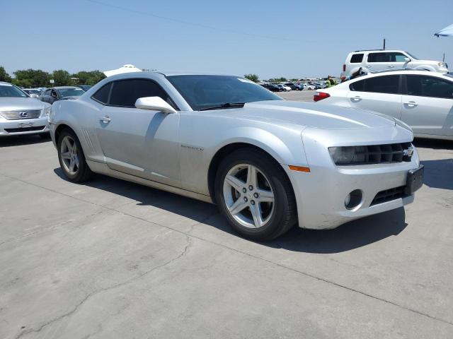 Aukcja sprzedaży 2012 Chevrolet Camaro Lt, vin: 2G1FB1E35C9100319, numer aukcji: 61363913
