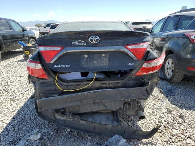 2016 Toyota Camry Le მანქანა იყიდება აუქციონზე, vin: 4T1BF1FK3GU226862, აუქციონის ნომერი: 59038173