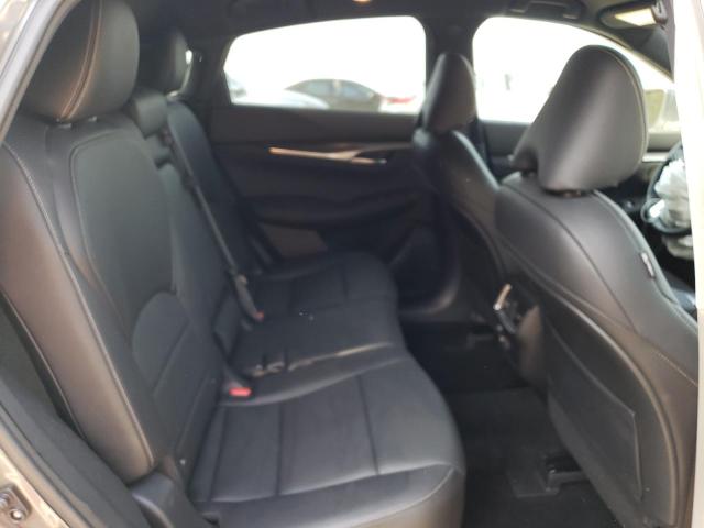 Aukcja sprzedaży 2022 Infiniti Qx55 Luxe, vin: 3PCAJ5J39NF113915, numer aukcji: 60396653