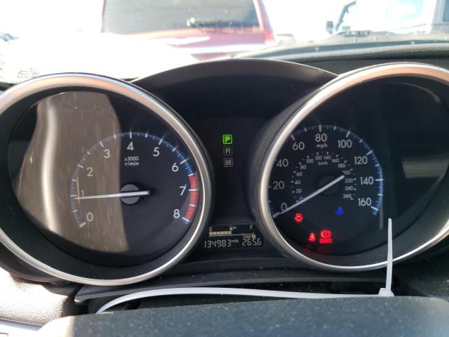 Продаж на аукціоні авто 2013 Mazda 3 I, vin: JM1BL1LP7D1785731, номер лоту: 58969893