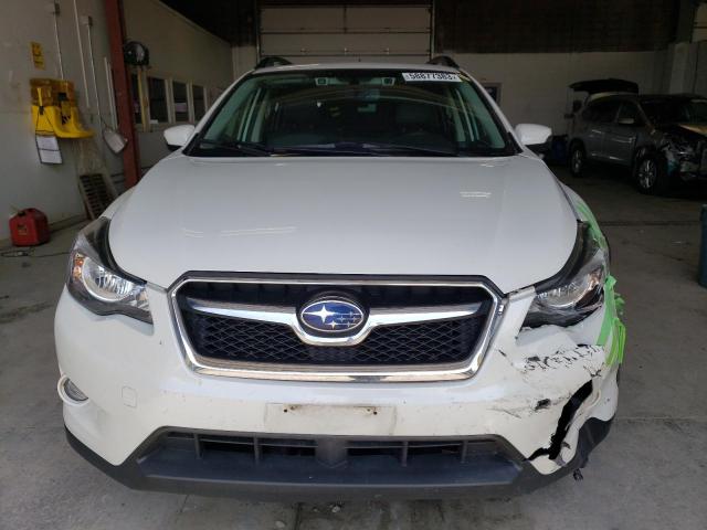 Продаж на аукціоні авто 2015 Subaru Xv Crosstrek Sport Limited, vin: JF2GPASC9FH225584, номер лоту: 58877383