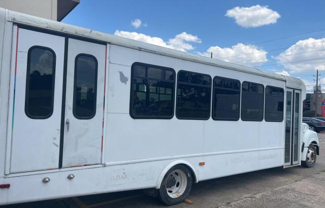 2013 Ic Corporation 3000 Ac მანქანა იყიდება აუქციონზე, vin: 5WEXWSKK2DH170680, აუქციონის ნომერი: 58742213