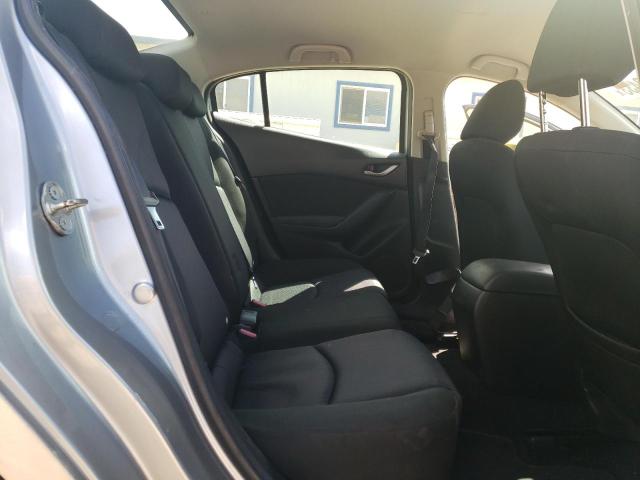 Продажа на аукционе авто 2015 Mazda 3 Sport, vin: 3MZBM1U78FM175920, номер лота: 61209433