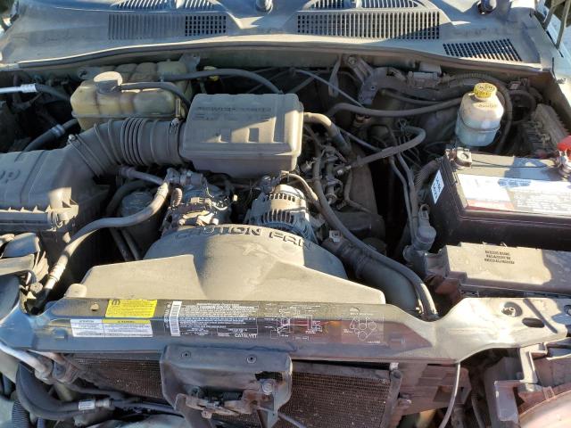 2003 Jeep Liberty Sp მანქანა იყიდება აუქციონზე, vin: 1J4GL48K53W723826, აუქციონის ნომერი: 60607693