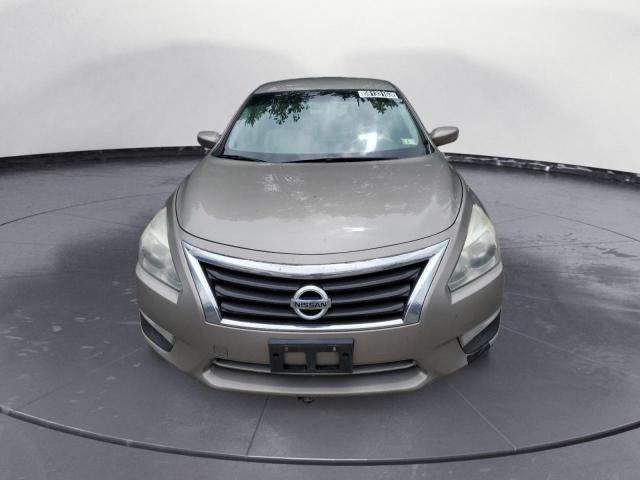 Продажа на аукционе авто 2013 Nissan Altima 2.5, vin: 1N4AL3AP9DC192005, номер лота: 58133163