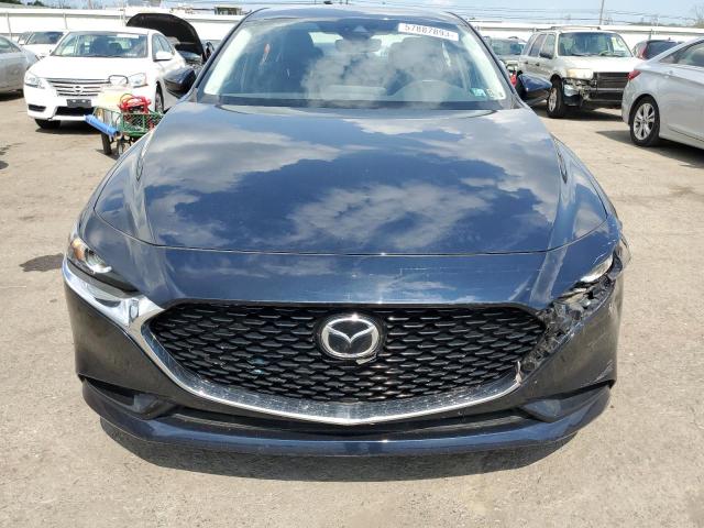 Aukcja sprzedaży 2019 Mazda 3 Preferred, vin: JM1BPBDMXK1116011, numer aukcji: 57887893