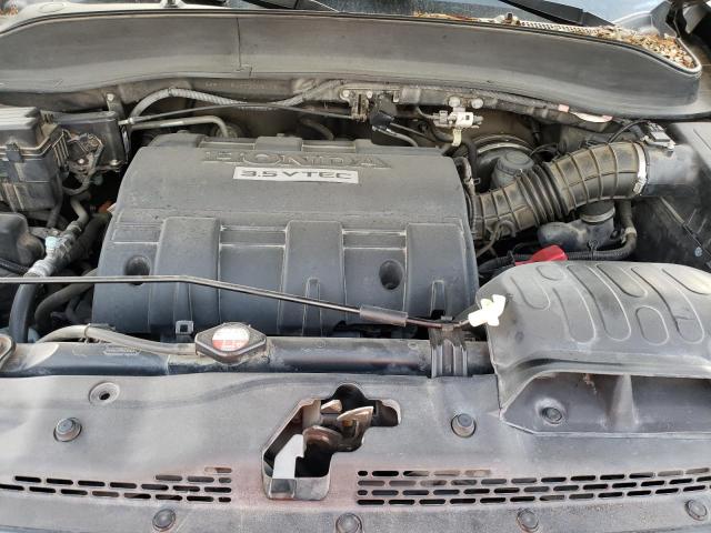 Продажа на аукционе авто 2013 Honda Ridgeline Rts, vin: 5FPYK1F42DB002408, номер лота: 61260553