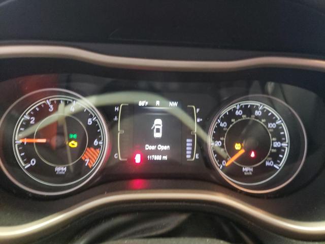Продаж на аукціоні авто 2015 Jeep Cherokee Latitude, vin: 1C4PJLCB3FW643345, номер лоту: 61494143