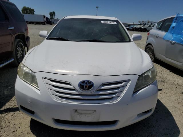 Aukcja sprzedaży 2009 Toyota Camry Base, vin: 4T1BE46K09U912283, numer aukcji: 60061753