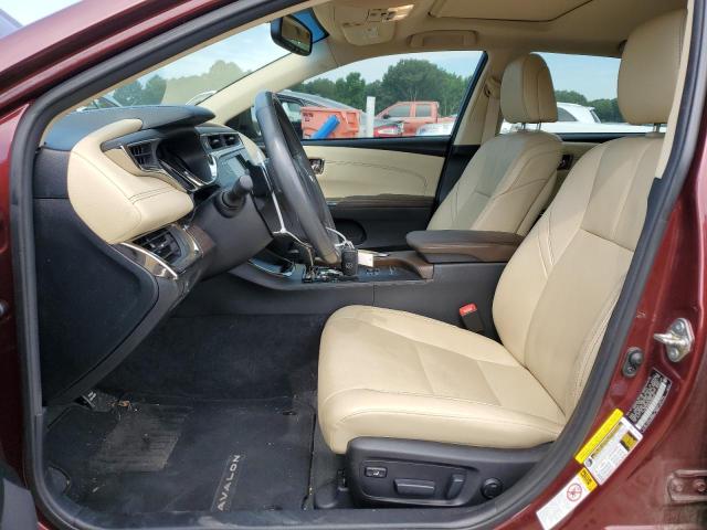 57817173 :رقم المزاد ، 4T1BK1EBXDU006918 vin ، 2013 Toyota Avalon Base مزاد بيع