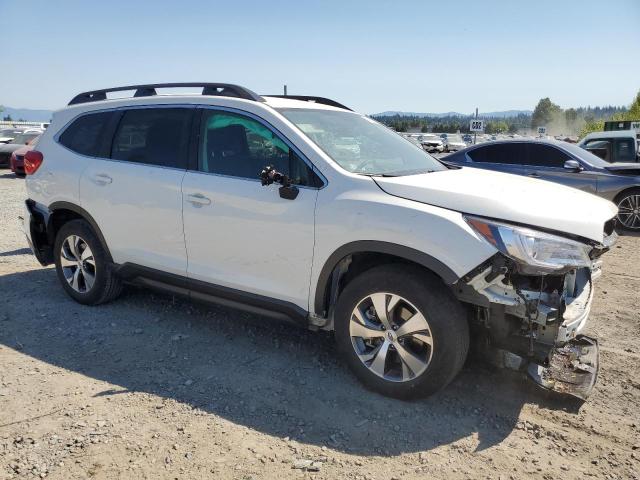 Продаж на аукціоні авто 2021 Subaru Ascent Premium, vin: 4S4WMAFD8M3473076, номер лоту: 60374143
