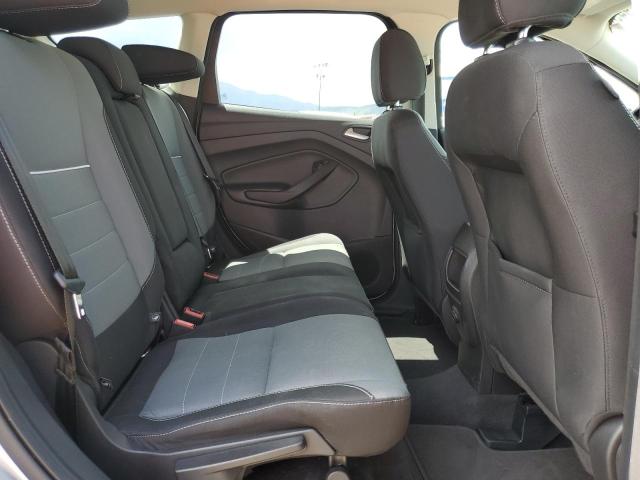61766943 :رقم المزاد ، 1FMCU9G91FUA62126 vin ، 2015 Ford Escape Se مزاد بيع