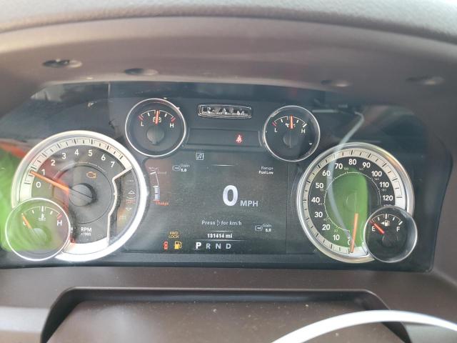 Продаж на аукціоні авто 2014 Ram 1500 Slt, vin: 1C6RR7LG6ES310378, номер лоту: 61939803