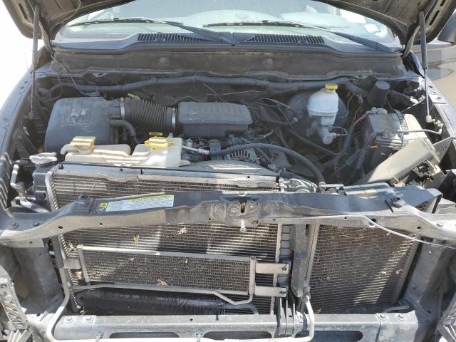 Aukcja sprzedaży 2007 Dodge Ram 1500 St, vin: 1D7HA18P97S272977, numer aukcji: 60934693