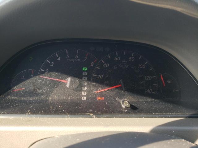 Aukcja sprzedaży 2005 Toyota Camry Le, vin: 4T1BE32K85U568129, numer aukcji: 61405083