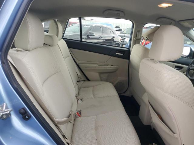 Продаж на аукціоні авто 2012 Subaru Impreza Sport Premium, vin: JF1GPAL65CH241905, номер лоту: 60781573