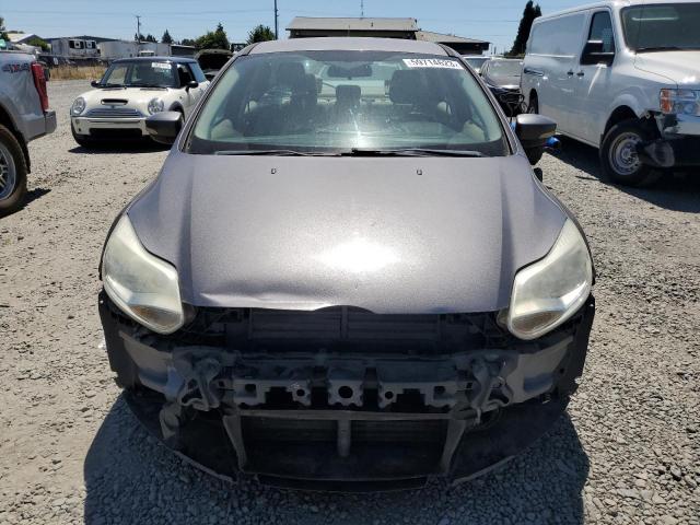 Aukcja sprzedaży 2012 Ford Focus Sel, vin: 1FAHP3H24CL135190, numer aukcji: 59714623