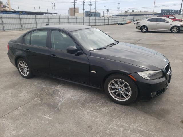 62285643 :رقم المزاد ، WBAPH5C54AA440288 vin ، 2010 Bmw 328 I Sulev مزاد بيع