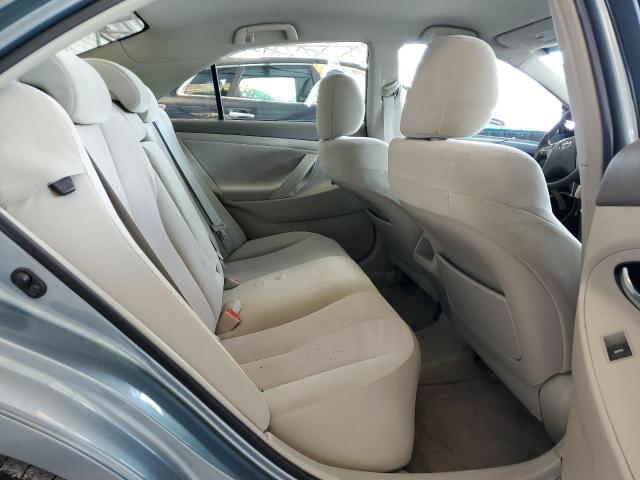 Aukcja sprzedaży 2011 Toyota Camry Base, vin: 4T1BF3EK1BU598061, numer aukcji: 58373693