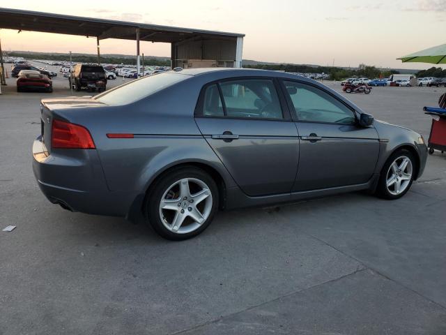 59071093 :رقم المزاد ، 19UUA66266A070164 vin ، 2006 Acura 3.2tl مزاد بيع