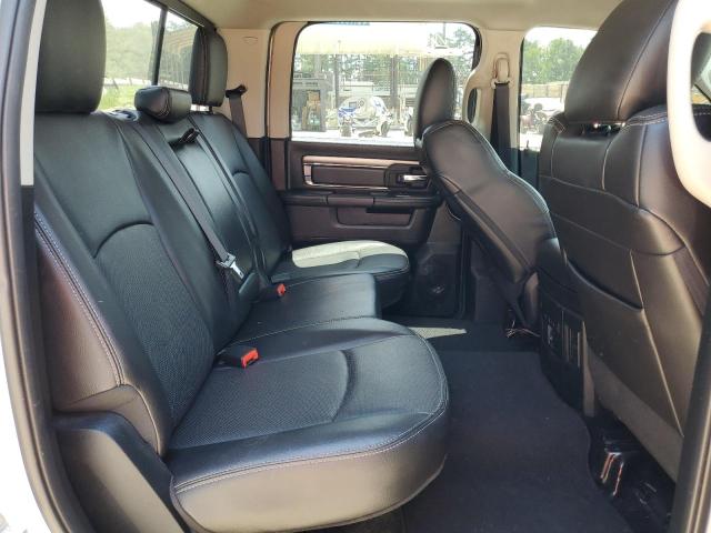 60905083 :رقم المزاد ، 1C6RR6MTXGS405311 vin ، 2016 Ram 1500 Sport مزاد بيع