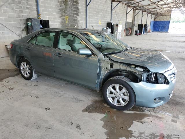 Aukcja sprzedaży 2011 Toyota Camry Base, vin: 4T1BF3EK1BU598061, numer aukcji: 58373693