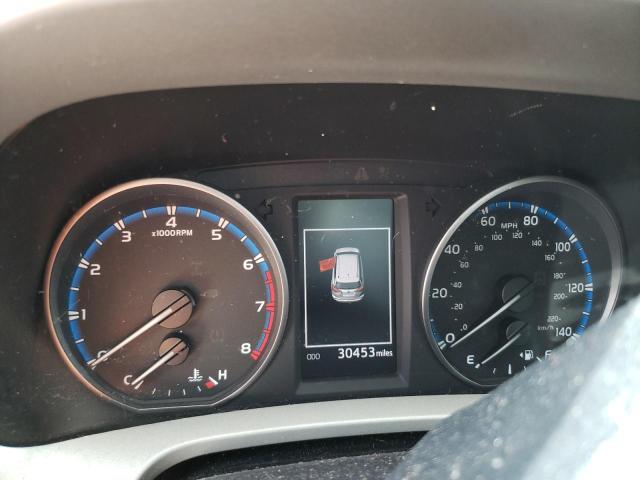 Aukcja sprzedaży 2018 Toyota Rav4 Le, vin: 2T3ZFREV4JW425488, numer aukcji: 59362913