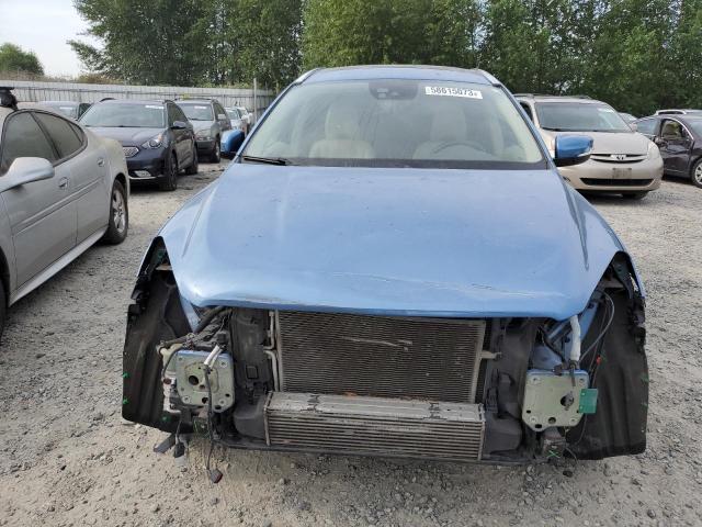 Продаж на аукціоні авто 2016 Volvo Xc60 T5 Premier, vin: YV440MDK5G2784837, номер лоту: 58615073