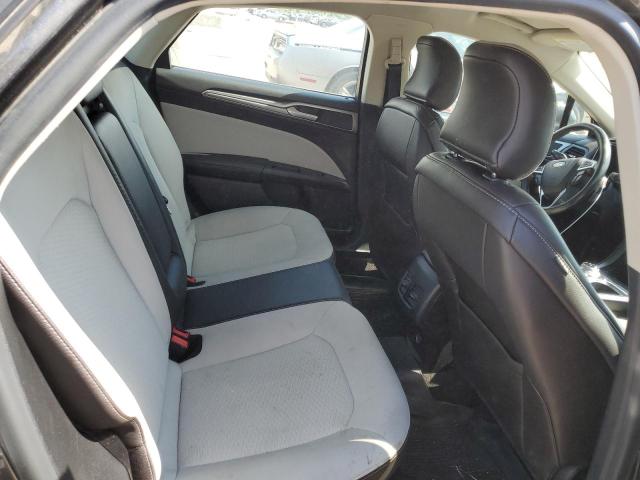 Продаж на аукціоні авто 2019 Ford Fusion Se, vin: 3FA6P0HD8KR199112, номер лоту: 59368113