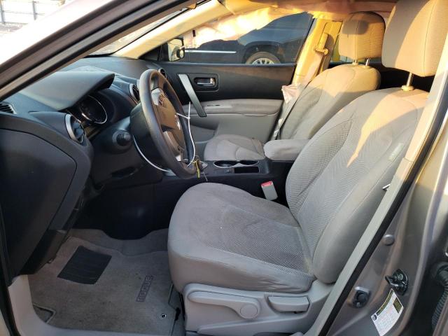 Aukcja sprzedaży 2015 Nissan Rogue Select S, vin: JN8AS5MT8FW658630, numer aukcji: 58324373