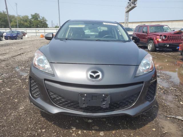 Aukcja sprzedaży 2012 Mazda 3 I, vin: JM1BL1W85C1659869, numer aukcji: 59826293