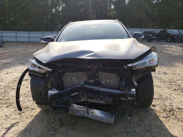 Aukcja sprzedaży 2022 Infiniti Qx55 Luxe, vin: 3PCAJ5J39NF113915, numer aukcji: 60396653