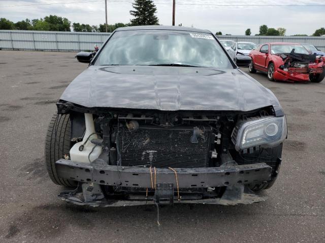 Aukcja sprzedaży 2015 Chrysler 300 S, vin: 2C3CCAGG1FH781780, numer aukcji: 59439873